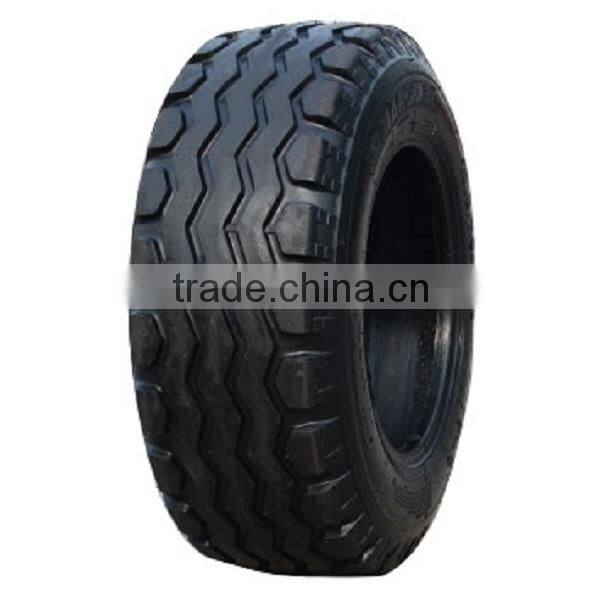 China supplier skid steer tires Bias tire 31x15.50-15