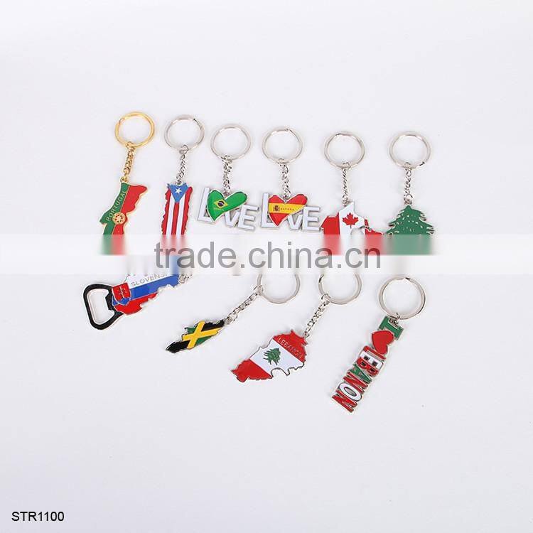 8cm different Smiley emoticon plush emoji Keychain cartoon Soft Stuffed emoji keychain