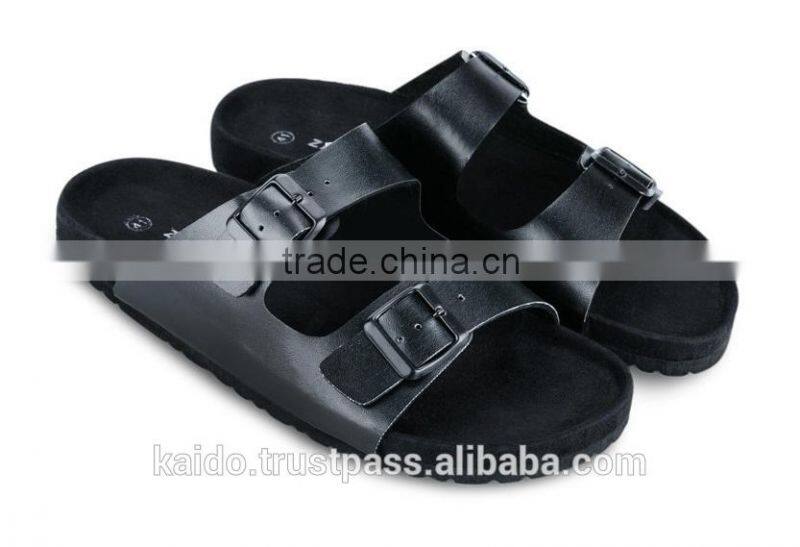 High quality PU leather and rubber, CHEAP price for wholesale, Vietnam manufacturer, OEM/ODM design is yours.