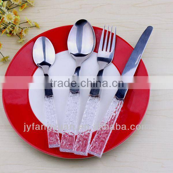Wholesale Dinnerware