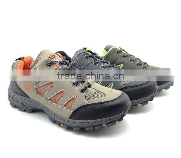 men shoes long shoes for men