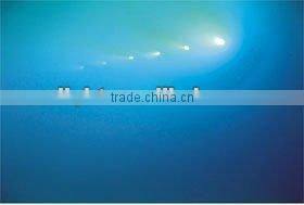 1200W Spot Moving Head Light 18CH