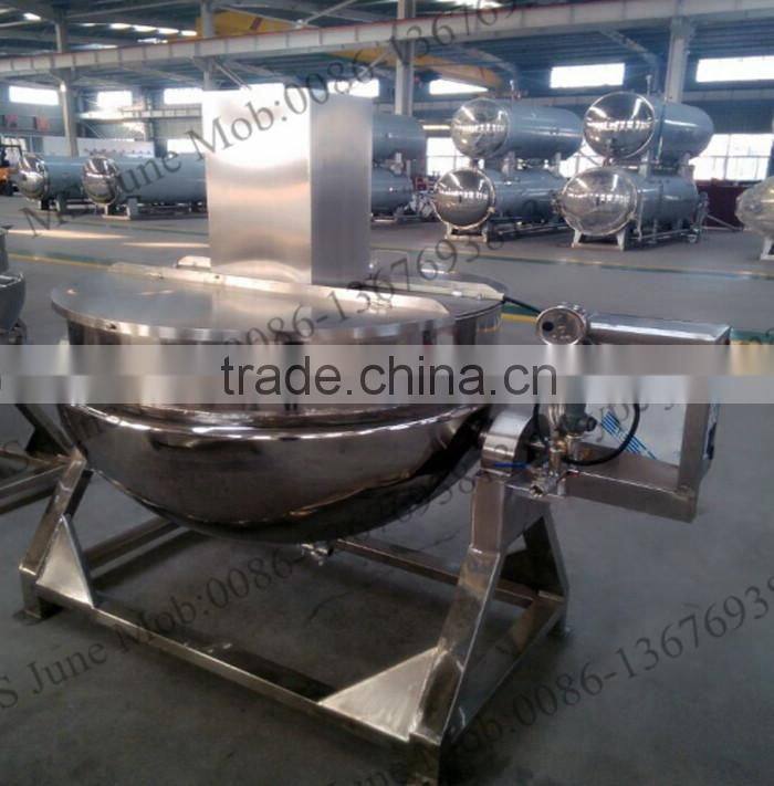 newest machine metal jacketed gasket