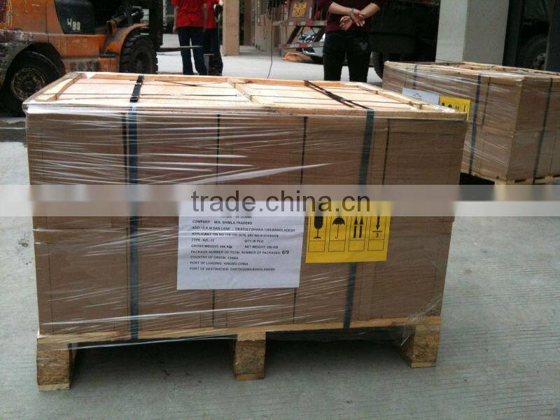 11kV Current Transformer