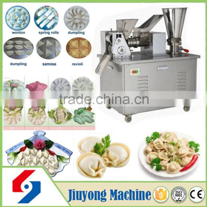 wholesell stainless steel industrial stainless steel samosa maker