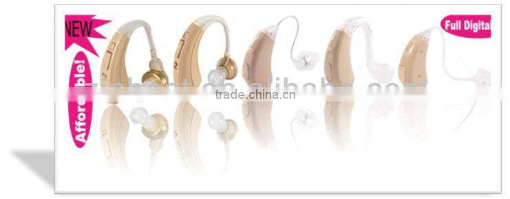 sound system equipment hearing aid instruments sound amplifiers sound amp (HAP-20T)