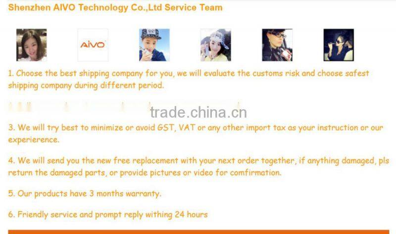 vape mods ecig mods 2016 vapor e cig 50w box mod