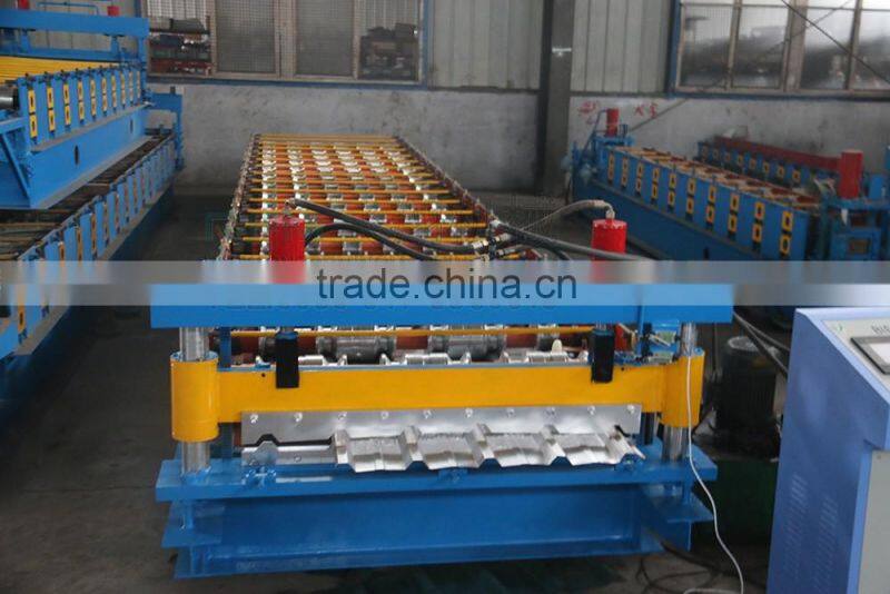 roof tiles machine south africa