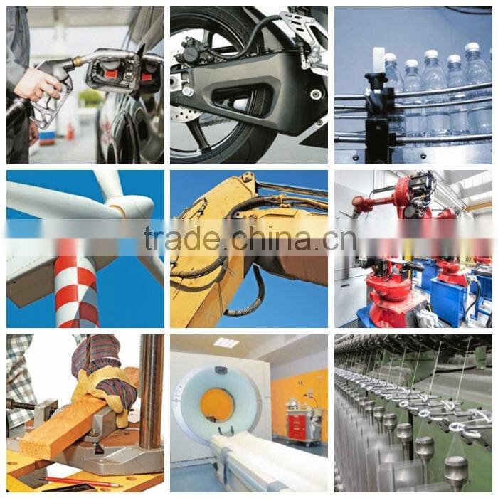 Original Japan brand iko linear bearing HK1512