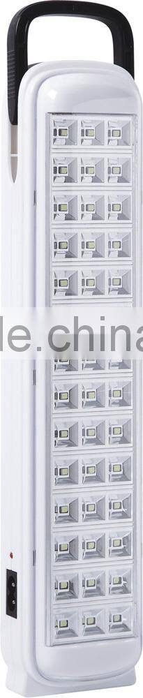 LED saving energy LED emergency light for home