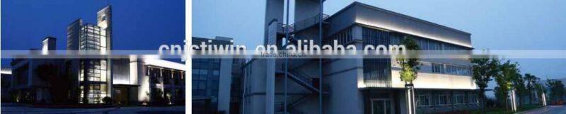 low power LED wall washer