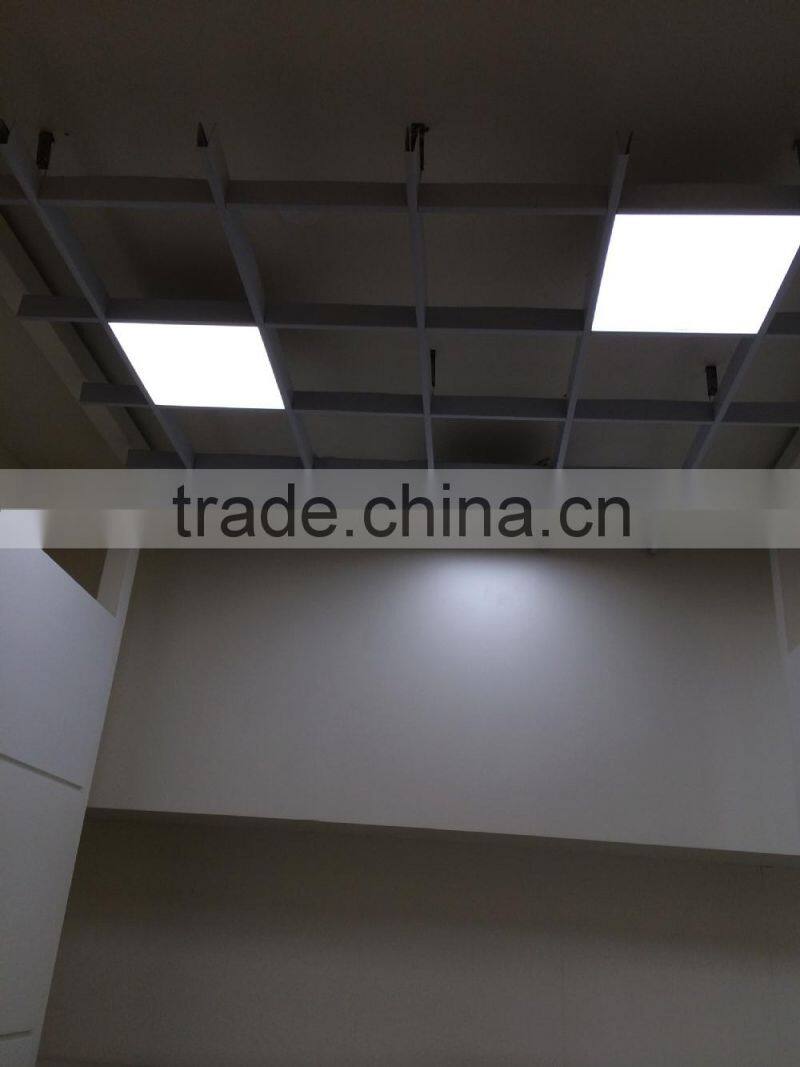 TIWIN 7W LED Square Module for building
