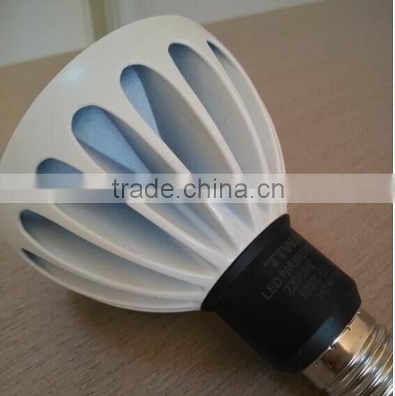 TIWIN 21Watt par 38 led light bulbs wholesale