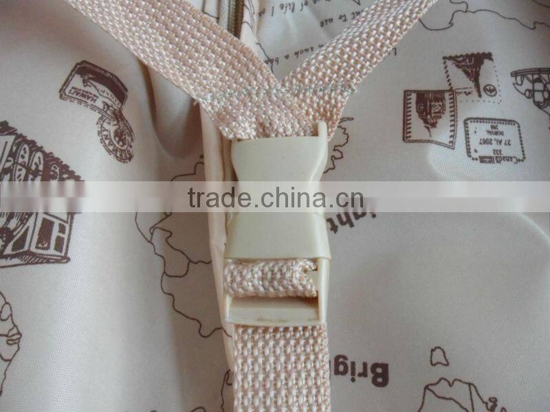 2104new type pure PC luggage trolley case,pink trolley luggage 20,24,28