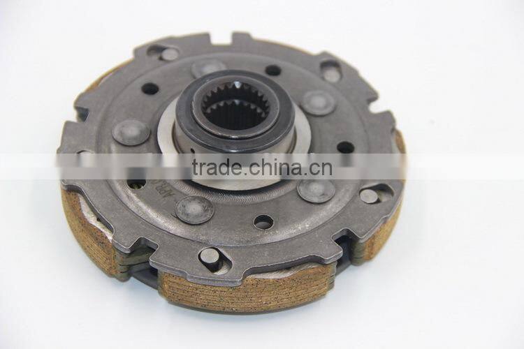 clutch for CFmoto engine 500cc