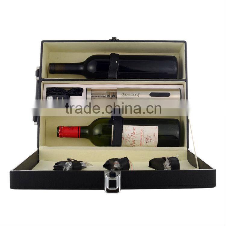 2015 wedding decoration china supplier gift set