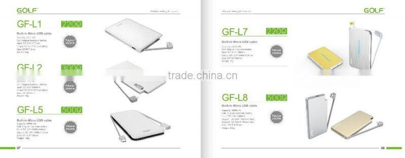 2016 new products multi pin power adapter usb travel adapter 4 port usb power adapter