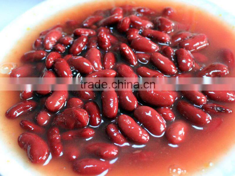 chinese canned british type red kidney beans british red kidney beans red kidney beans
