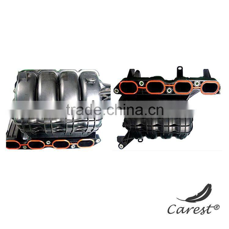 injection molding machine, mold processing design custom manufacturing, nylon material processing