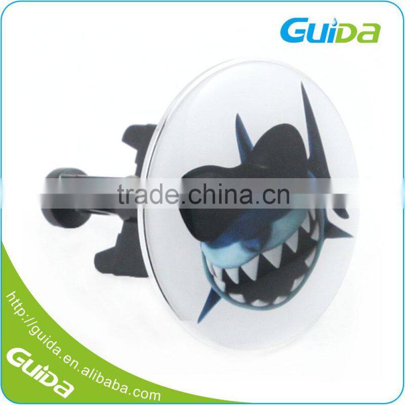 Basin Bathroom Rubber Basin Water Sink Stopper