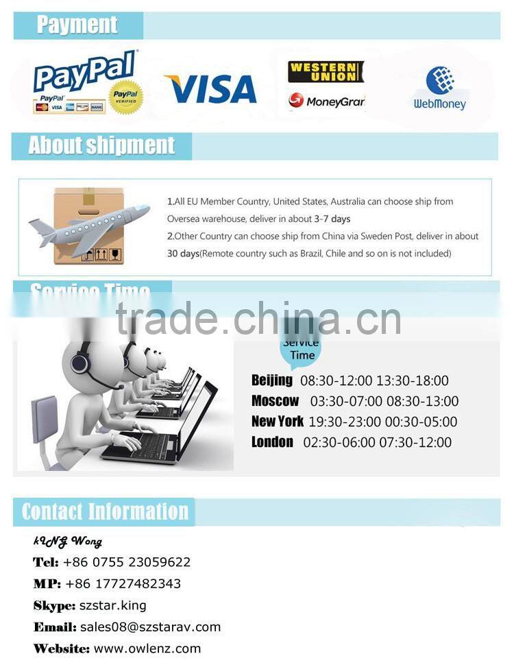 2016 Newest DLP SLP 1280*800, 500 ansi lumens 1080p support mini portable projector,1080p projector,dlp