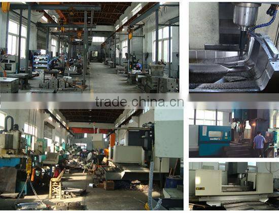 Customized plastic chair mould injection lazy chair mould commodity chair mould