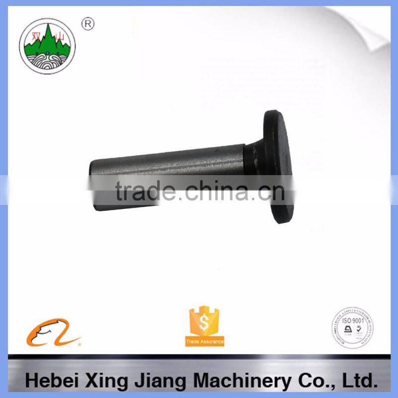 Tractor parts Hunan S1100 valve tappet