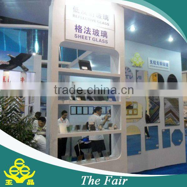 factory cheap price washing room mirror dining room wall mirror