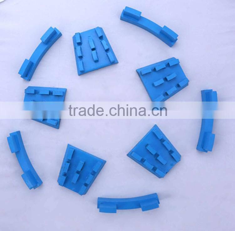 Promotion Product Polishing Tools Abrasive Polishing For Marble