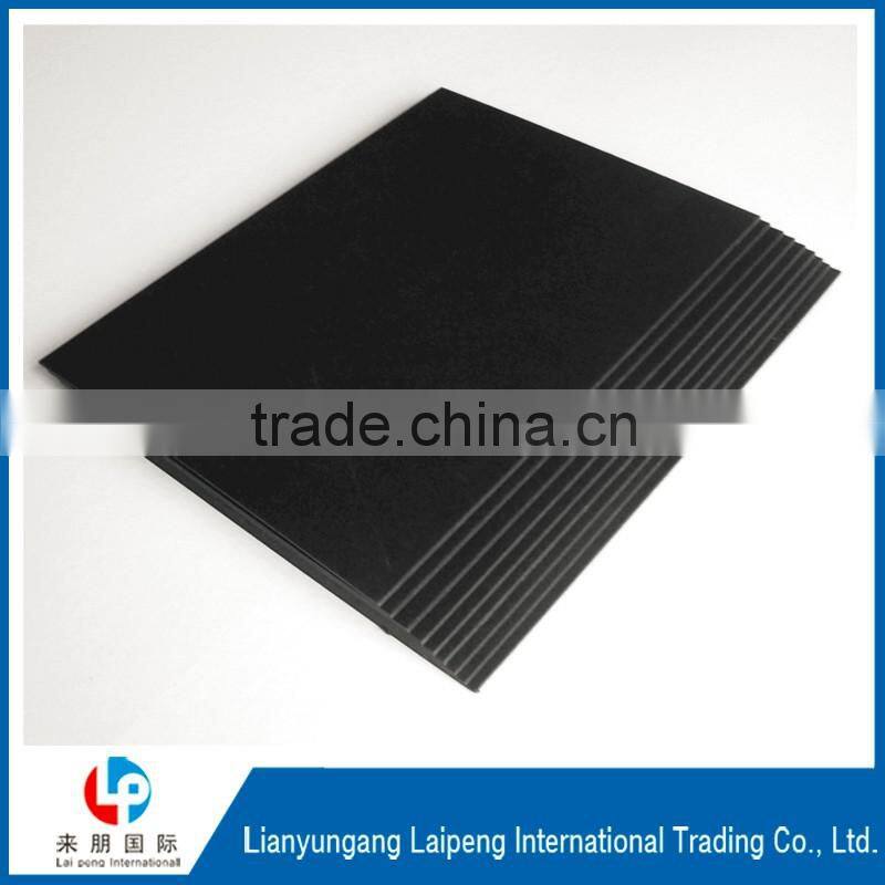 recycle unbleached kraft paper for packing