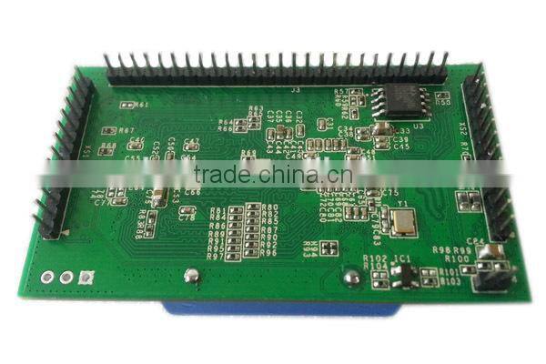 Best Price!! openwrt wlan wifi module,openwrt,openwrt router