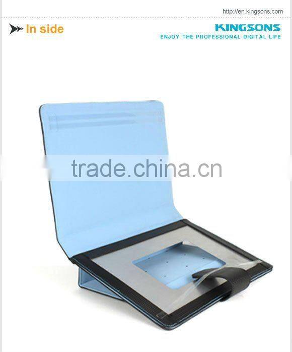 2014 Newest branded computer bag