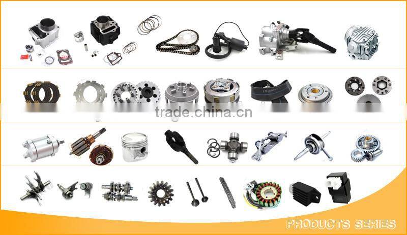 High Quality CG125/CG150 Motorcycle Kick Starter