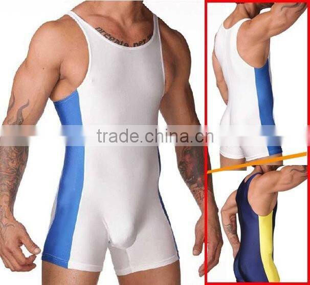 Stan Caleb 2016best quality cheap Sublimation Tri Suit/Triathlon Clothing