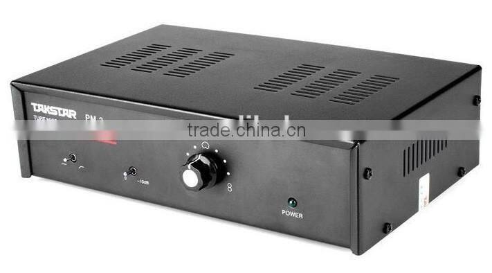Professional instrument recording microphone,Handheld recording condenser microphone,Broadcasting recording condenser microphone