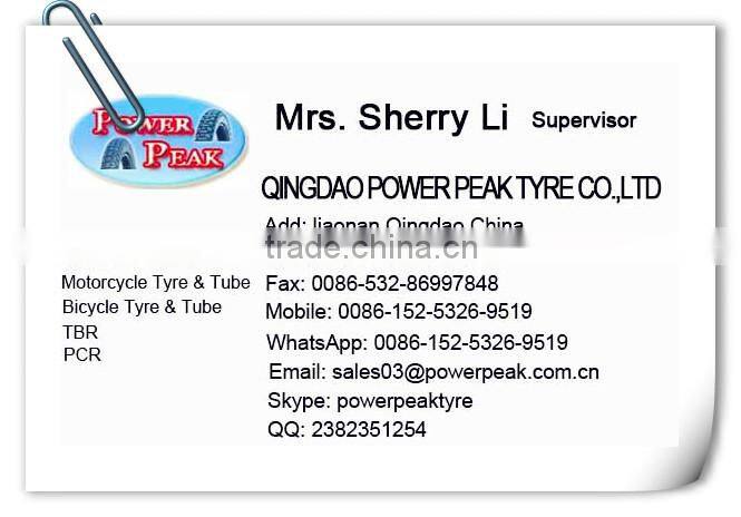 2.75 10 tire motorcycle tire 275 10 3.50 10 3.00 10 scooter tire