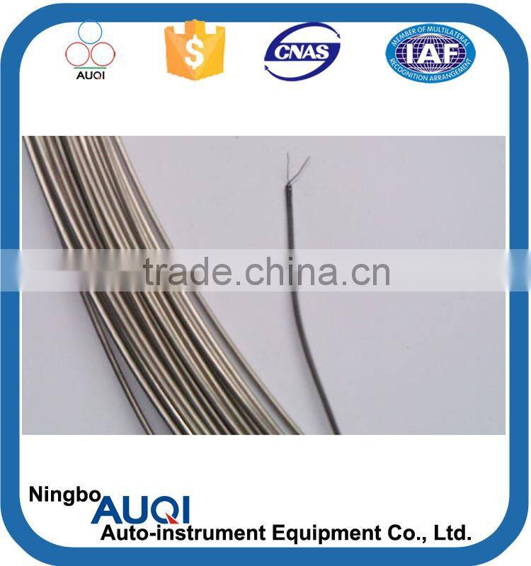Cable manufacturer mi thermocouple cable, low voltage armored cable, high insulation mi cable