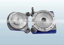 food canning machine