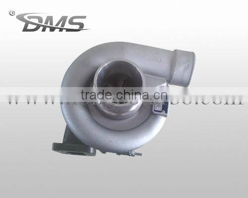 4LGZ Turbo 52329703279 Man 1979 Truck/Industrial engine