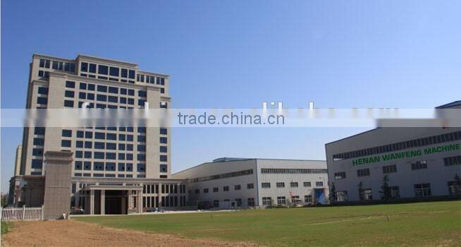 (HOT)good performance and high efficiency rotary dryer/ rotary drying machine/ equipment/ trumble dry hot sale