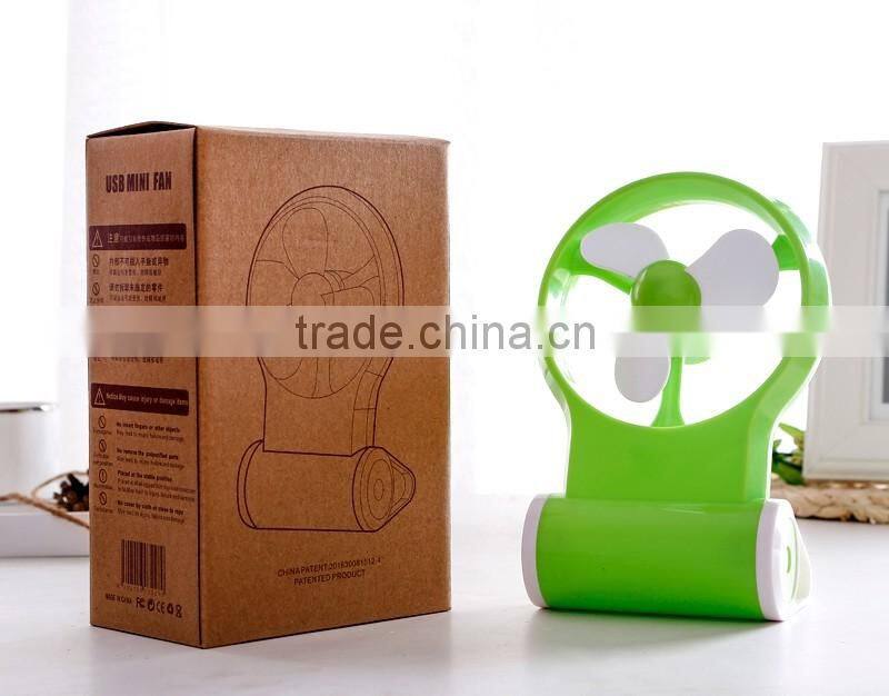 Home Buy Usb Powered Cooling Desk Fan