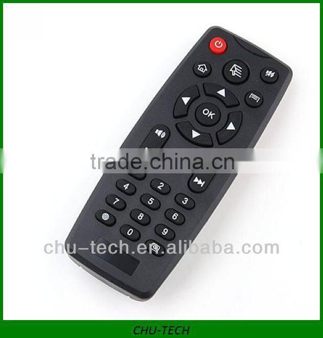 MK809 IV Quad Core TV Box Stick Media Player Google Android 4.2 RK3188 2GB/8GB WIFI 1080P XBMC HDMI Smart TV Dongle
