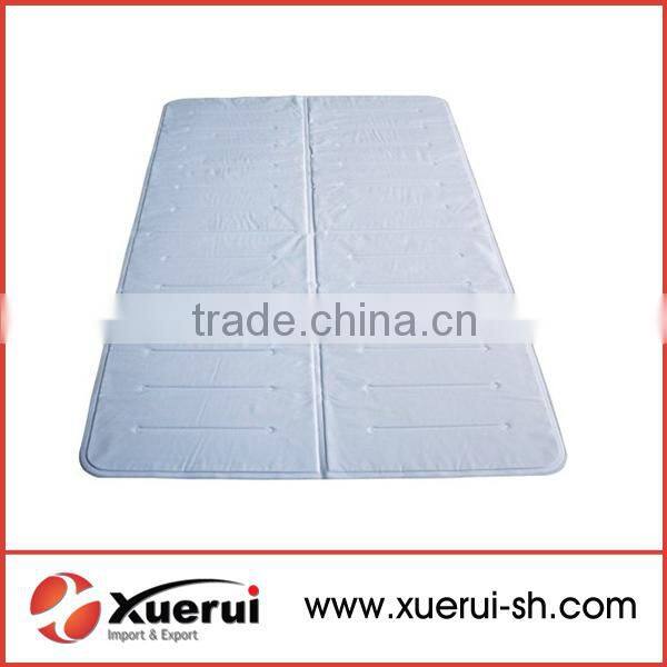 pet cool mat, pet chilly mat