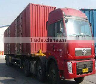 AISI 321 Stainless Steel Round Bar