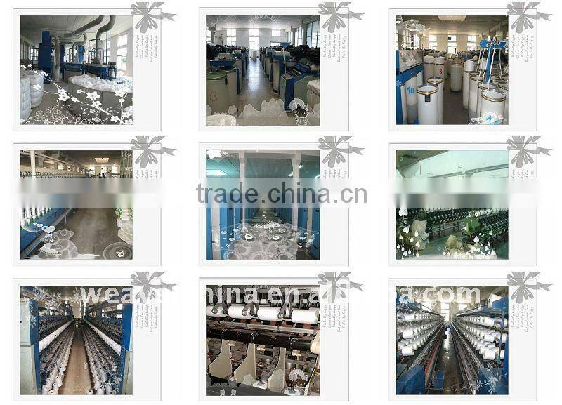 Poly Cotton Core Spun Polyester Sewing Thread 30/3