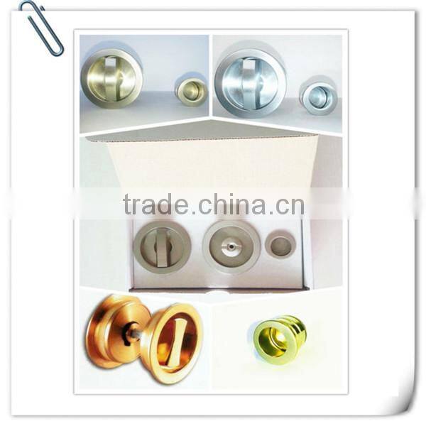 4120B Common key door locks best lock company shower lock