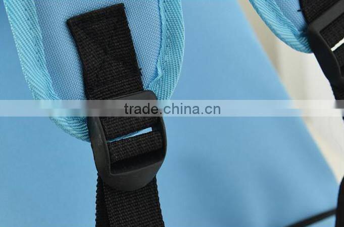 2015 Sport Outdoor versatile Rucksacks Camping Hiking Traveling Bag 40L