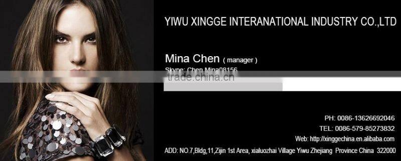 Fashion Necklace Earrings Jewelry Sets Crystal Gold Plated Big Simulated Pearl Wedding Party Jewelry For Women