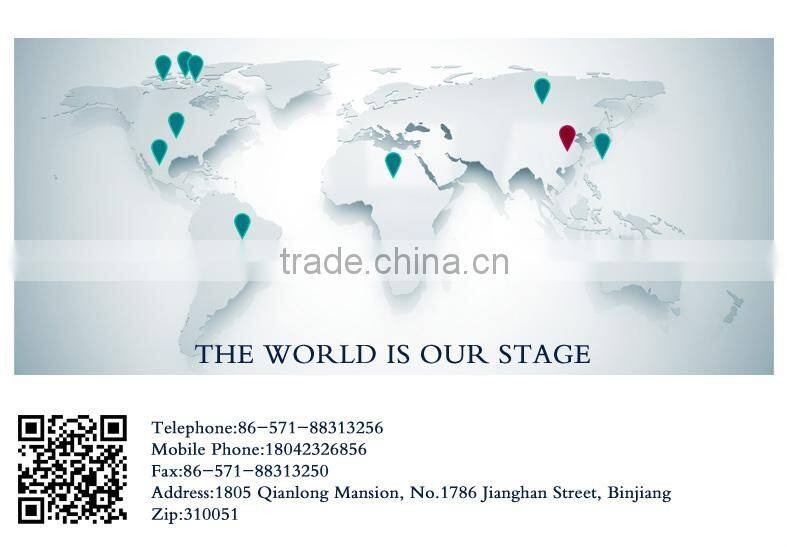 Gear Wheel for Gear Box