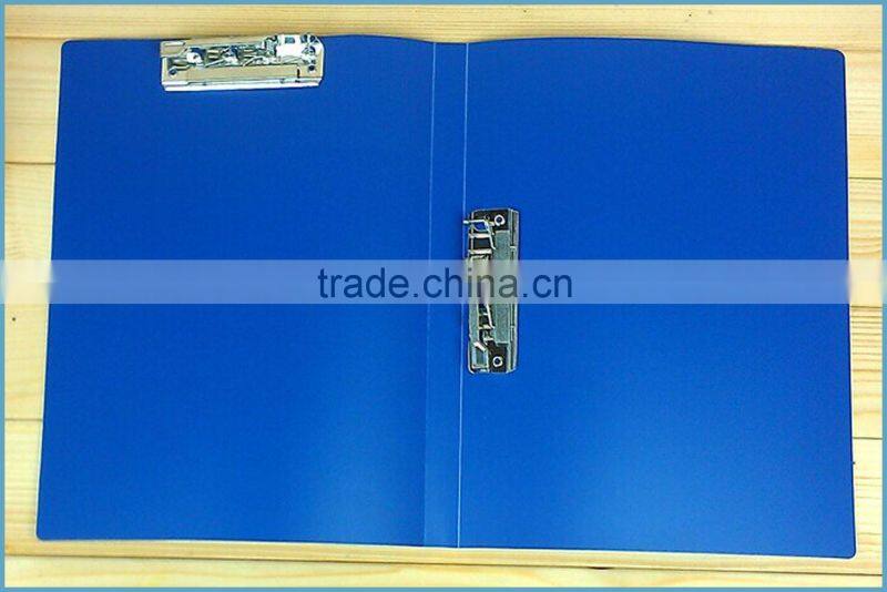 Factory Price Fashionl Stationery File